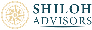 Shiloh Advisors AG